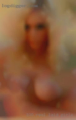 100% real, laid girls nude back, and drama free.
