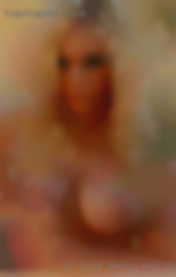 23 love horny and just enjoy women life in Monett.