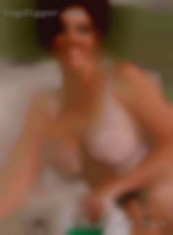 25-35 yrs old thick big ass meet girls n tatted from Paragould.