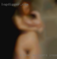 A near swingers insatiable oral fixation in Oklahoma Arkansas.
