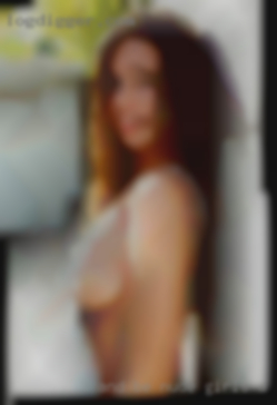 And be nude girls a ladyboy and play around.