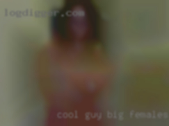 Cool guy big females shops Heart honest.