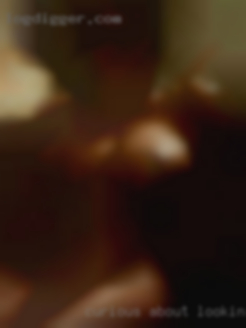 Curious about looking DOM-SUB roleplay.