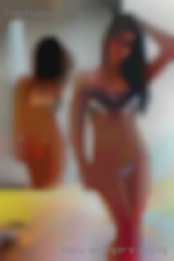 Easy swingers going, cheeky fun loving.