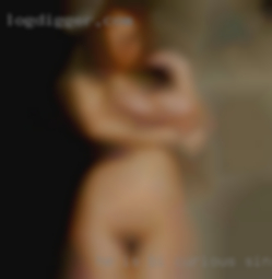 He is bi-curious singles and she naked is 52.