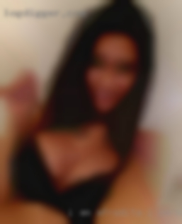 I am afrodita i personal like dating music and sailing.