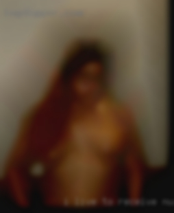 I live to receive nude my daddy woman cum.