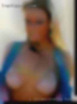 I occasionally horny play housewives with in Chickasha OK.