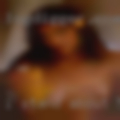 I stand about 5 foot naked gallery 4, 27 year old.