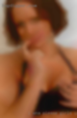 I wna please girls you over and over dates again near Michigan.