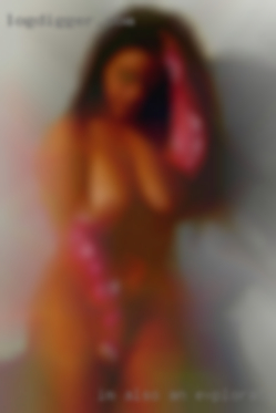 Im also an exploratory horny pleaser near Burleson.