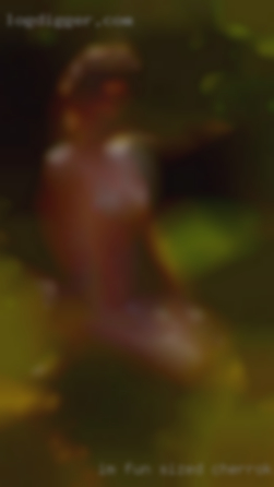 Im