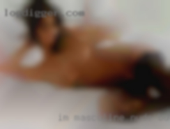 I'm masculine nude but all world bottom.