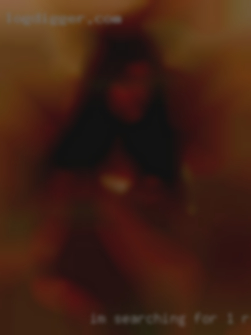 Im searching for 1 regular partner pussy only in Red Oak.