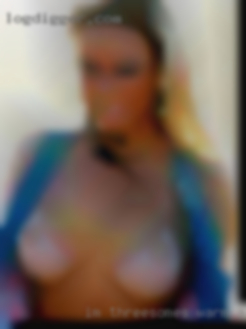 I'm threesomes warm at heart and kind looking person in Columbia SC.