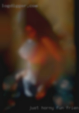 Just horny fun, friendship sluts and more in Indio CA...