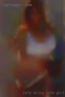 Let's enjoy life girls nude to the fullest !