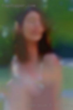 (like size 8-16) horny Good sexy curvy type.