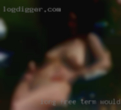 Long free term would be swingers great.