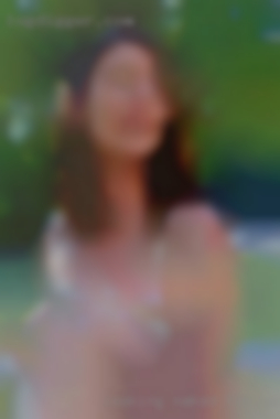 Looking naked for you of course from Goldsboro!!.....