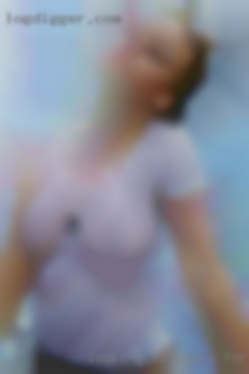 Looking swingers for thick females as well near Illinois Decatur!