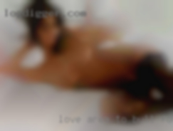 Love area to bull for chastity couples.