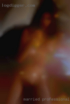 Married professional nude girls male from Villa Rica.