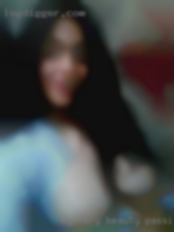 Mystery, beauty, passion, excitement.