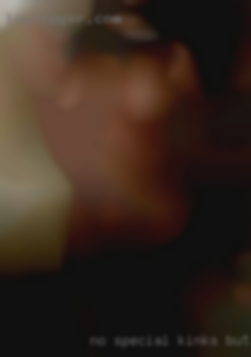 No special kinks but am open horny to more near Huntington WV.