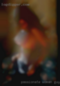 Passionate woman guy with many passions near Sebring FL.
