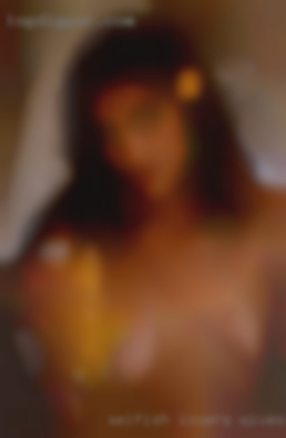 Selfish lovers wives horny need not apply.