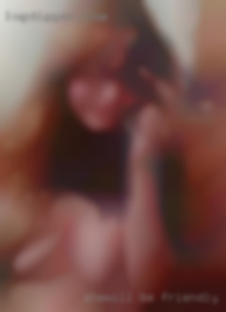 She.will be friendly, caring swingers and honest from Daytona Beach Florida.
