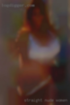 Straight nude women only please from Grasonville.