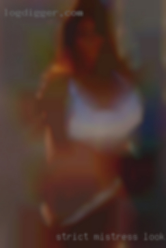 Strict mistress looking 26003 for loyal subs.