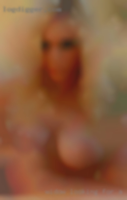 Widow, looking for a partners friend in New Orleans.