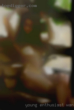 Young enthusiast want guy looking to fuck please from Leesburg Florida!