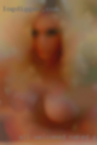 All welcomed naked girls to message and meet.