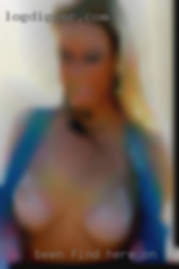 Been find here on the pussy site for communication near Walterboro.