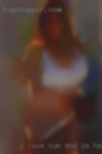 I love cum and im happy to discuss woman them.