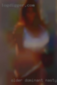 Older, dominant, nasty swinger club hehe in Galva IL.