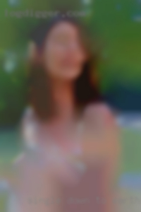 Single, down to earth, love to have girls fun from Lake Placid.