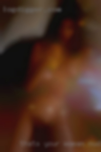 That's your woman nude problem, not mine from San Angelo.