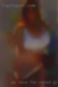 We have few naked girls rules and are disease free near Norwalk.
